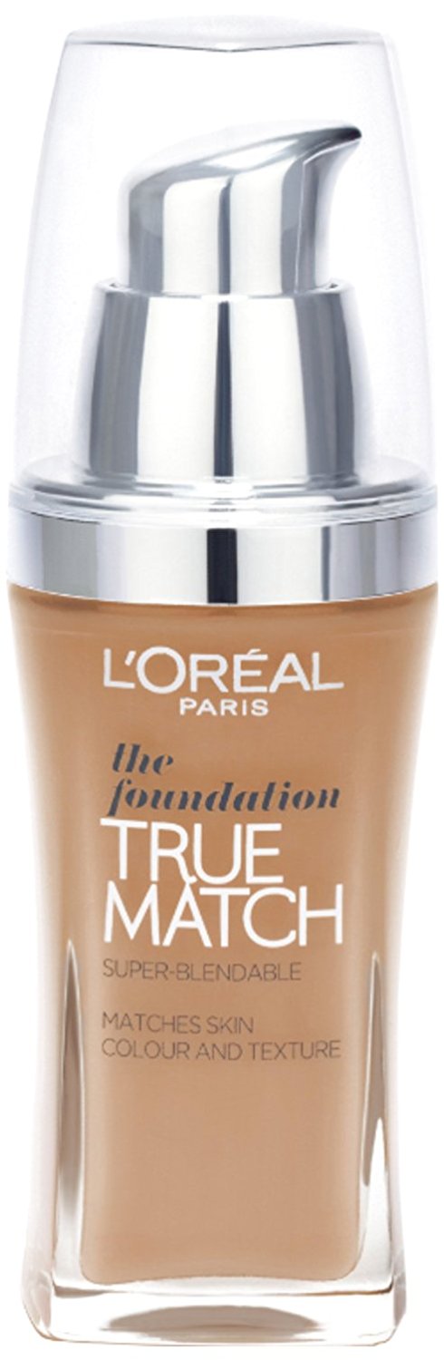 foundations for dusky skin dark skin in India