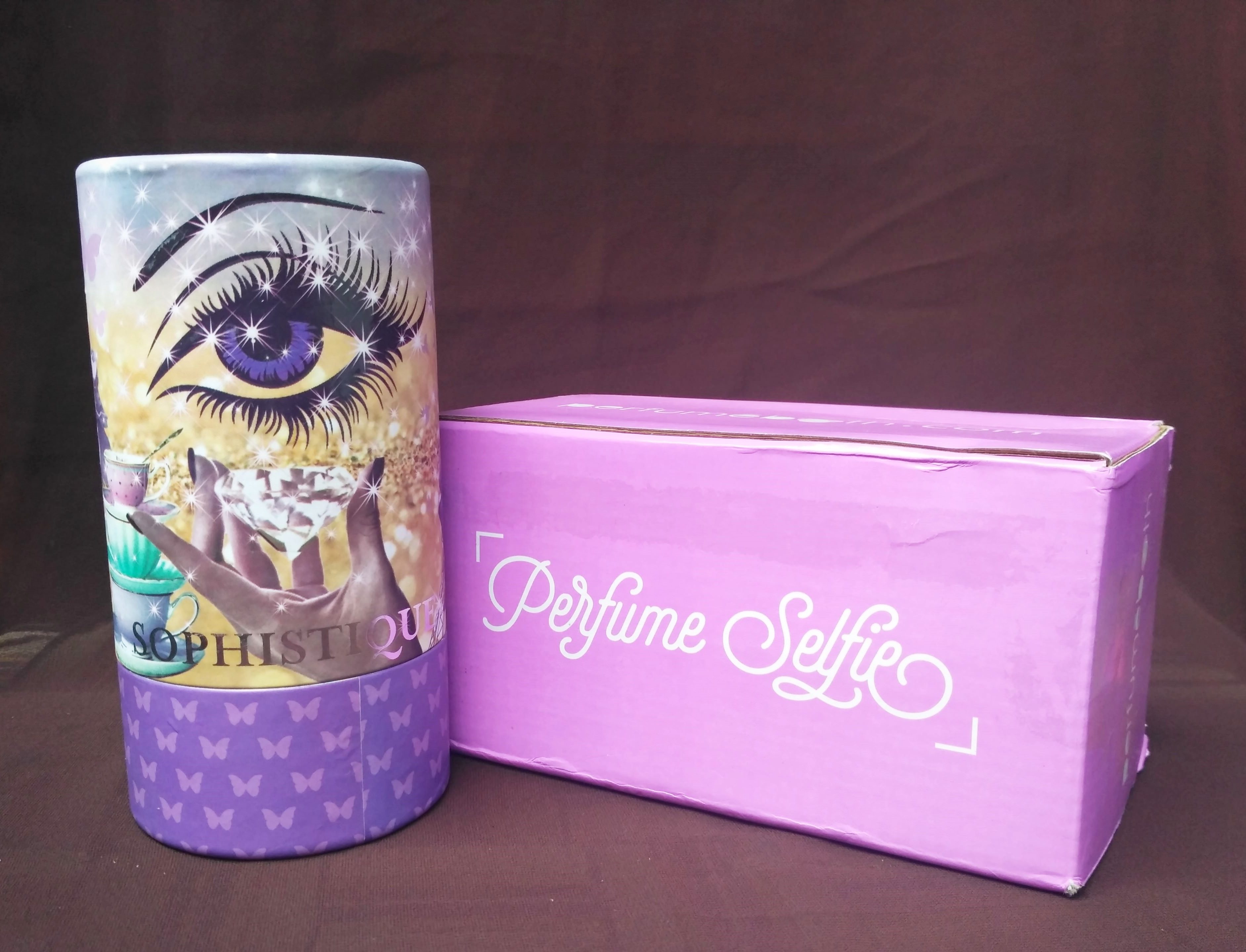 perfumebooth perfume selfie sophistique review e1501165647935