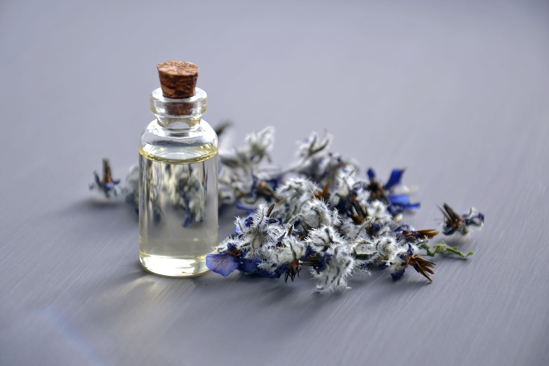 10 Skin Loving Essential Oils for Wrinkles On Face