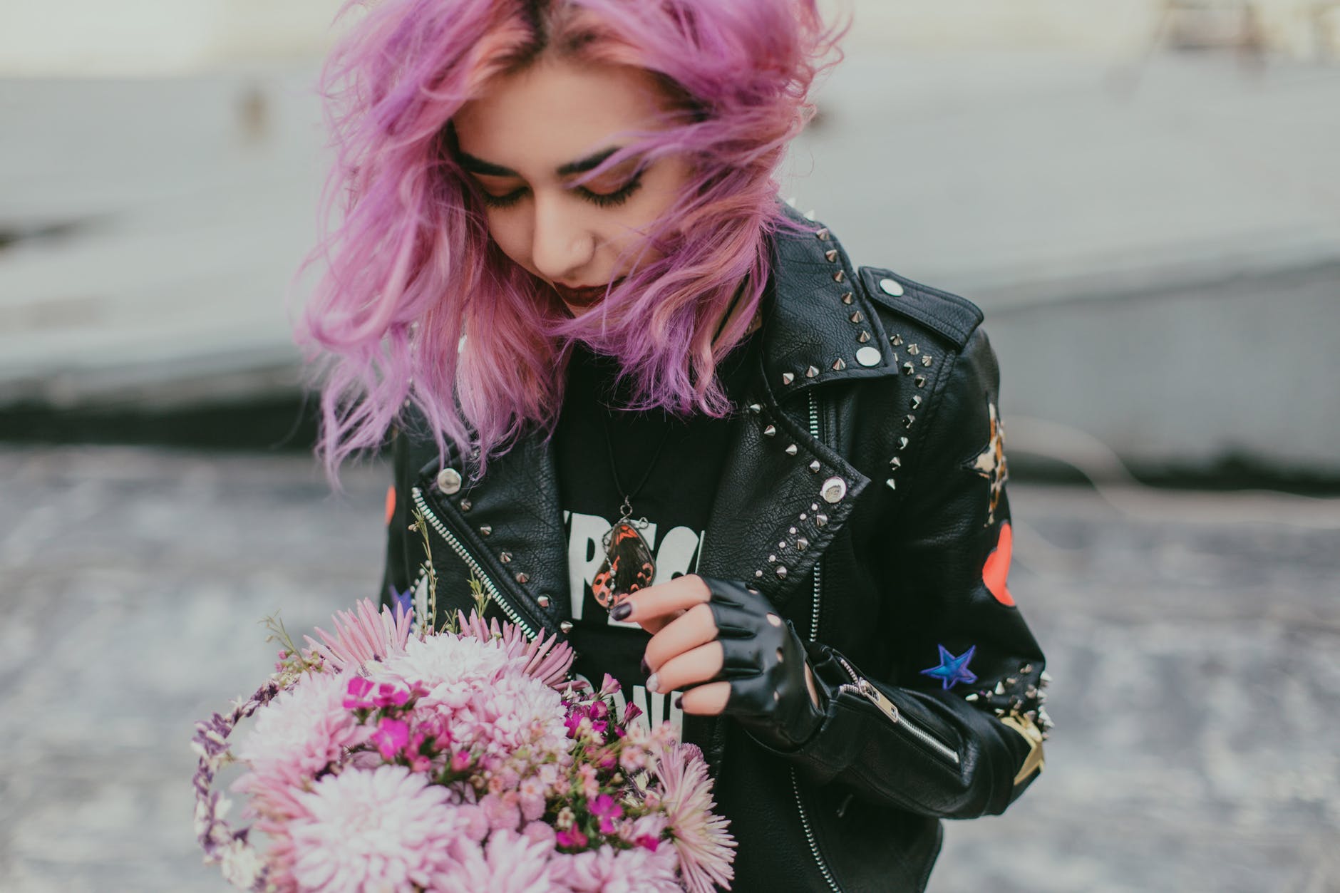 Hair Dyeing Debunking 10 Myths with Facts