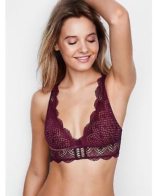 17 Different Types of Bra Every Woman Should Know About