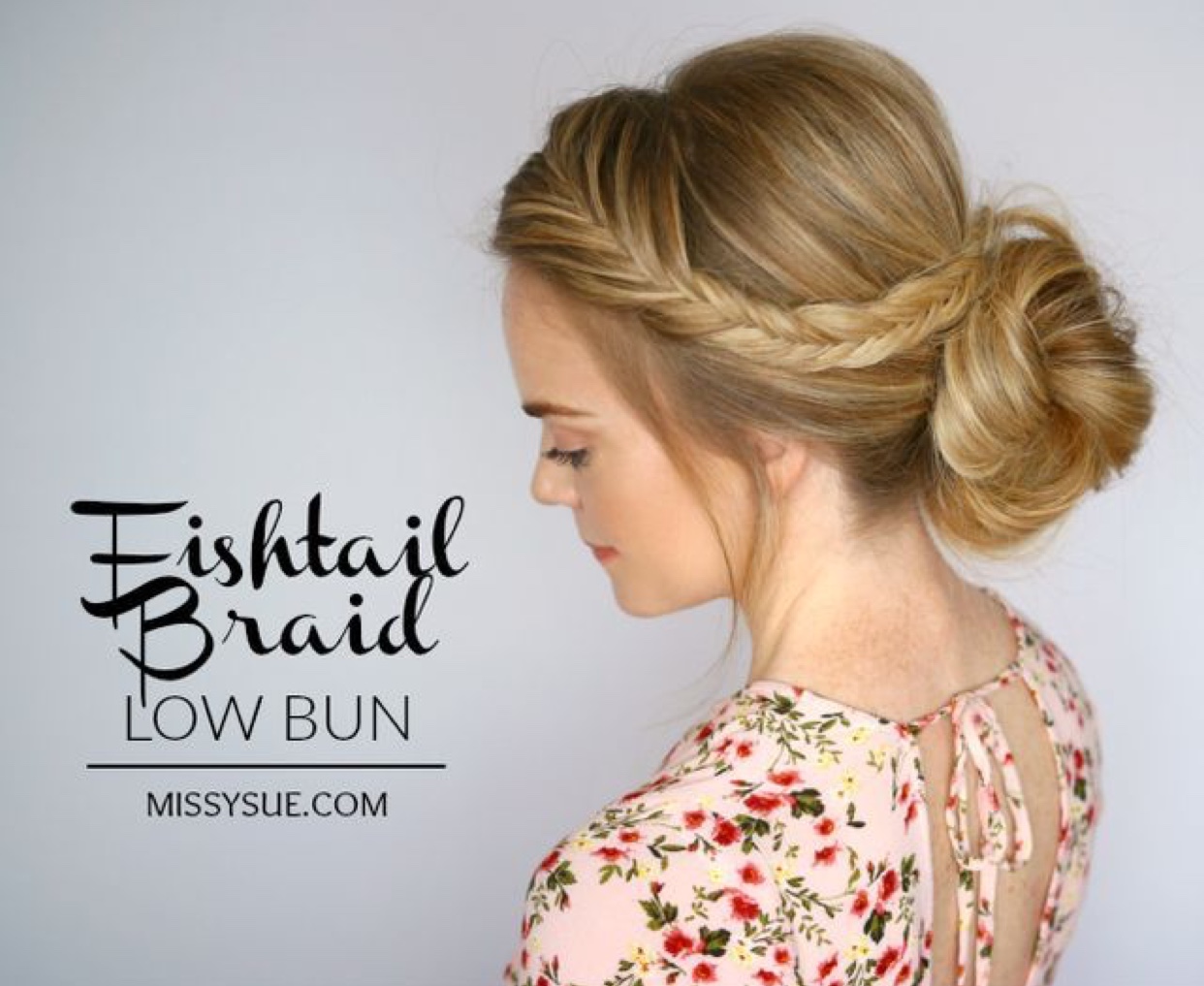 7 Cute and Sexy Fall Hairstyles That Are Easy To Do