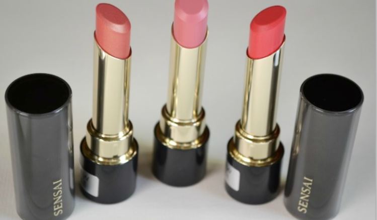 High End Lipstick Brands