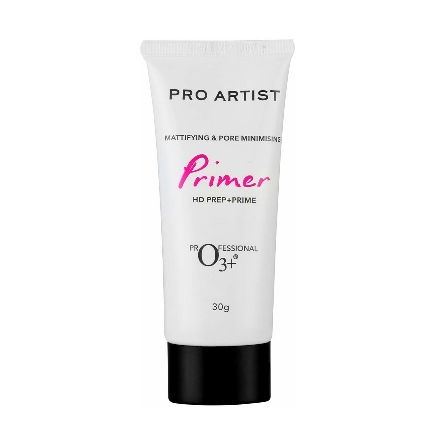 Affordable Primers in India