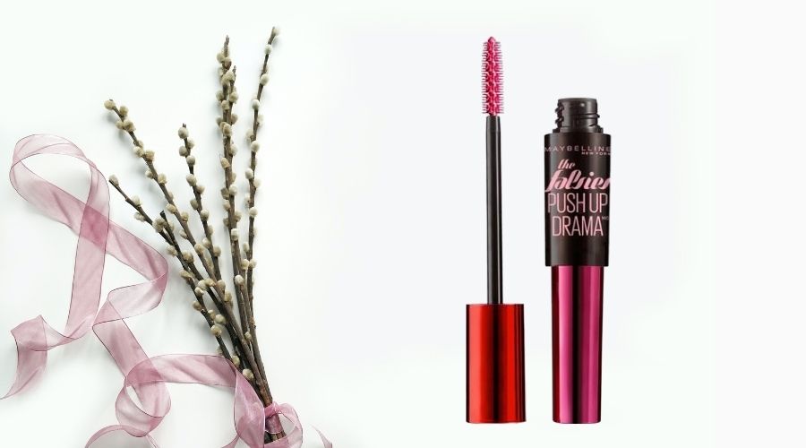 Too Faced Better Than Sex Mascara Dupes