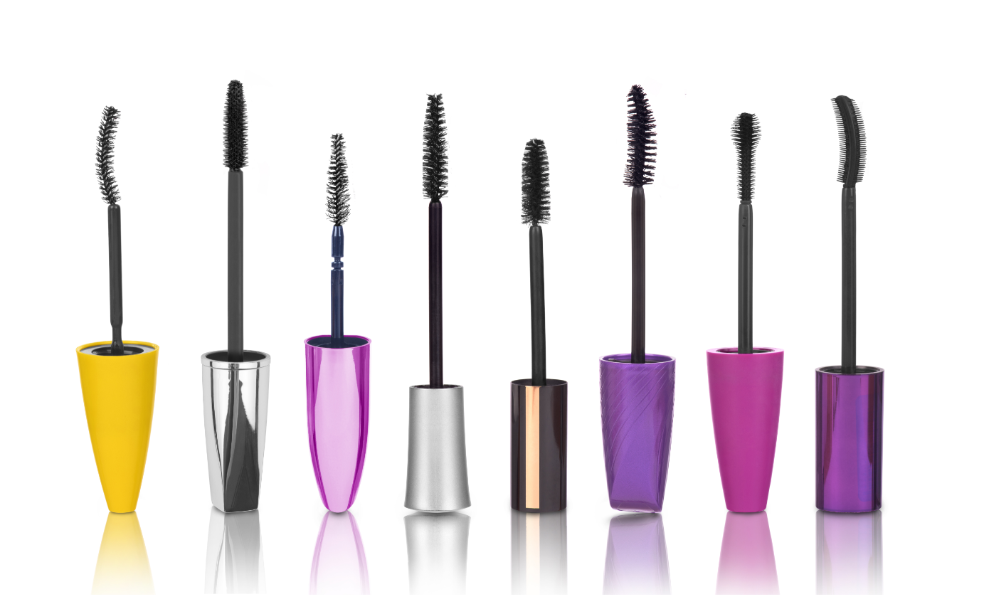 Best Cruelty free Mascara