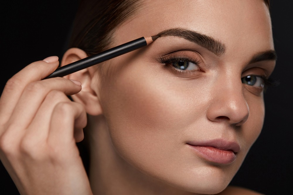 Best Drugstore Eyebrow Pencil