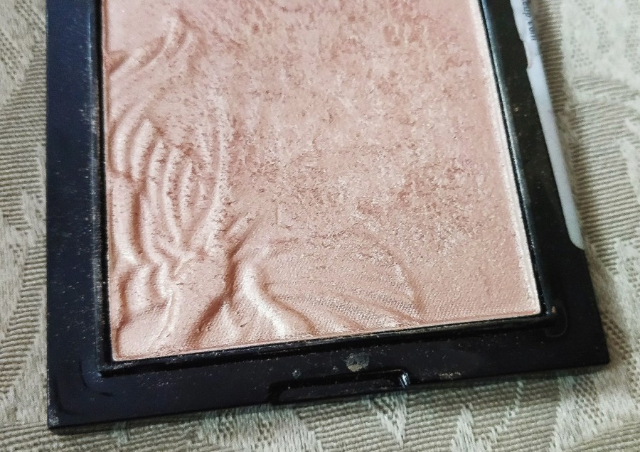 Wet n Wild MegaGlo Highlighter