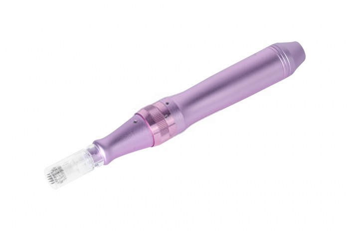 best microneedling pens