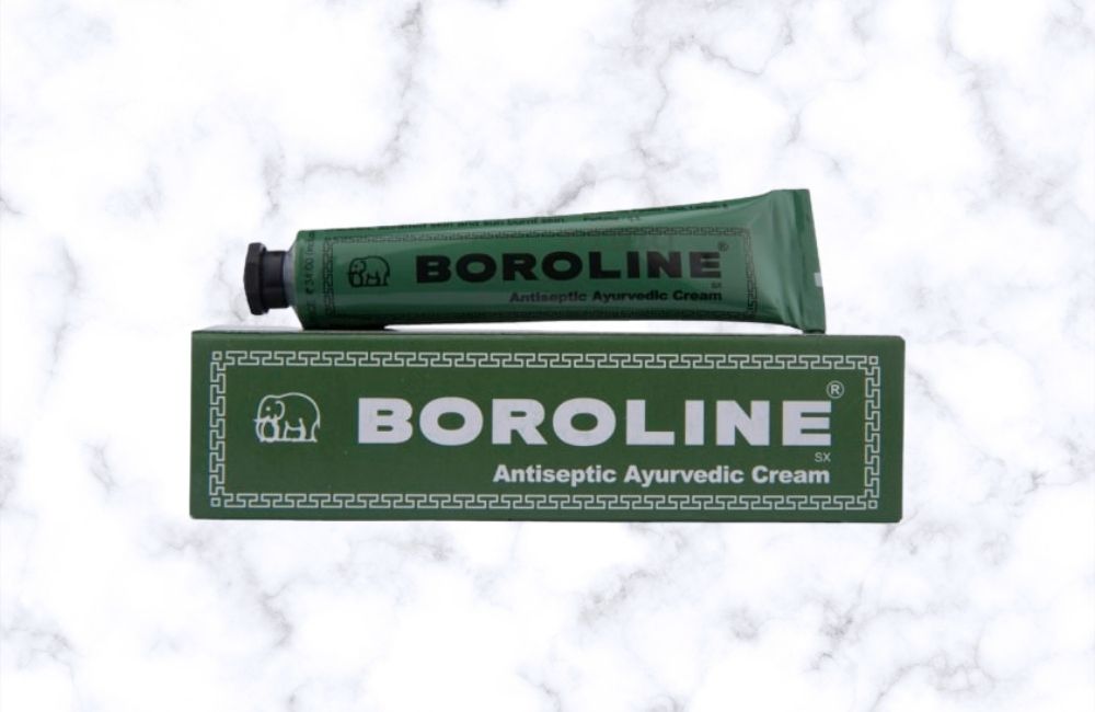 boroline cream uses review benefits