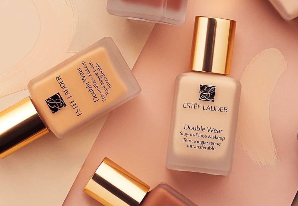 Estee Lauder Double Wear Dupes