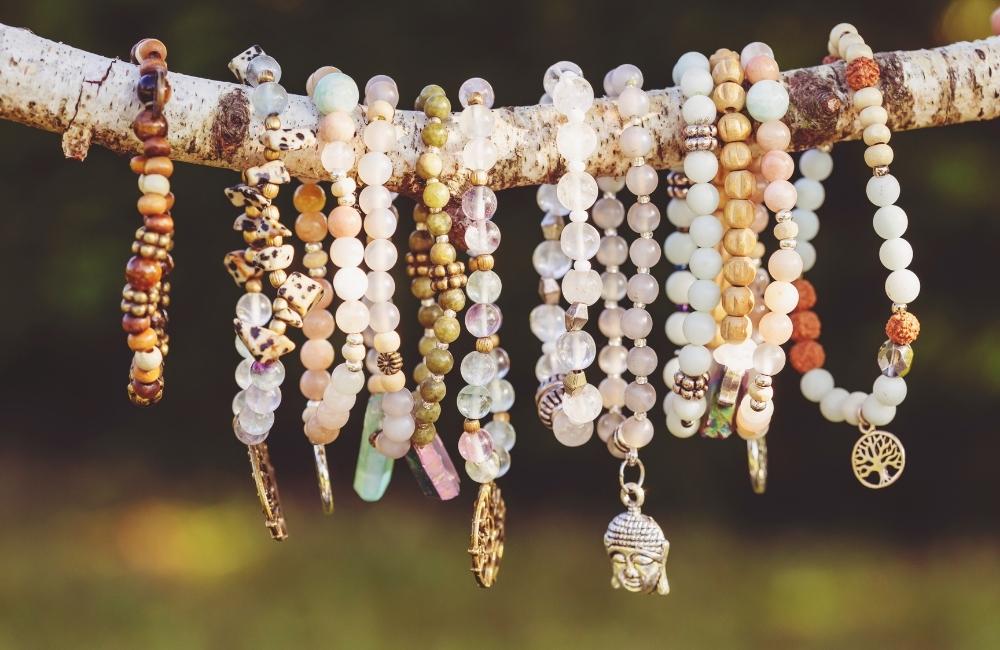 best mental health jewelry