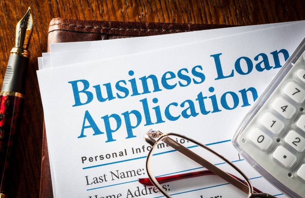 How To Get a Beauty Business Loan