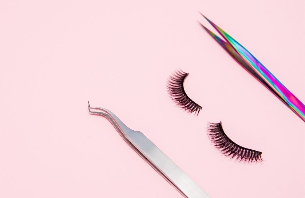 Most Popular Eyelashes Brands for Long-Lasting Lashes