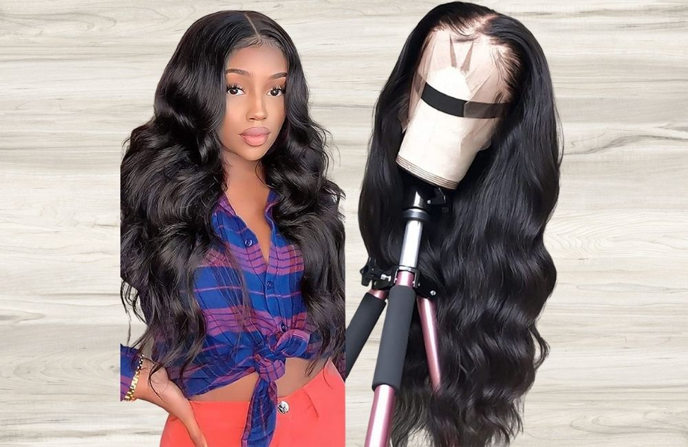 Best Wigs for Beginners