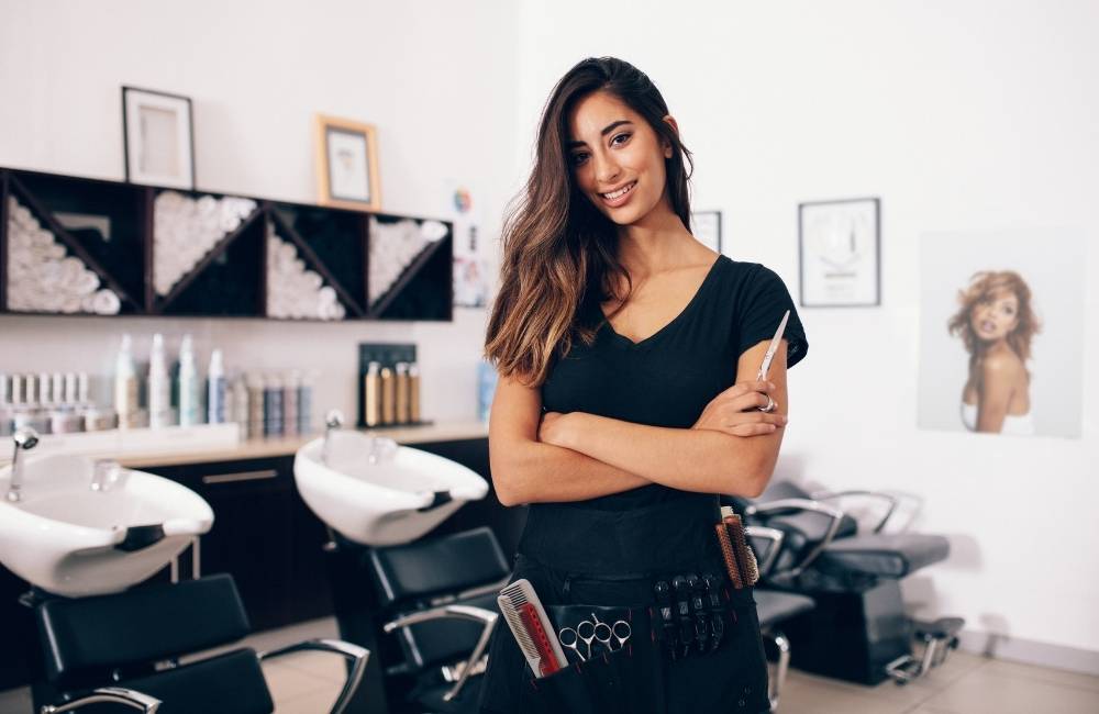 How to Choose the Best Cosmetology School?