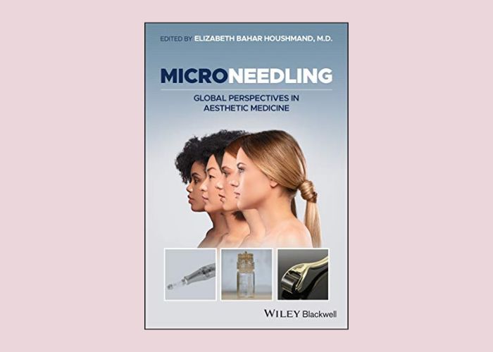 Microneedling: Global Perspectives in Aesthetic Medicine