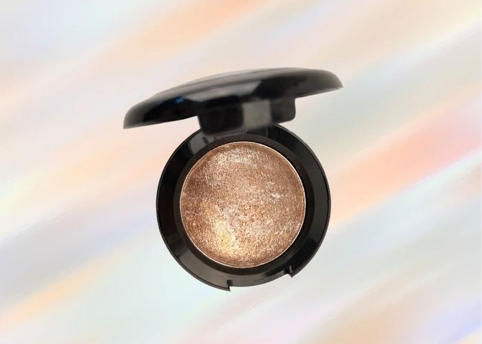 best baked eyeshadows