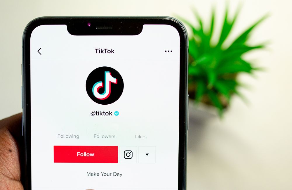 Best Sites to Buy TikTok Likes