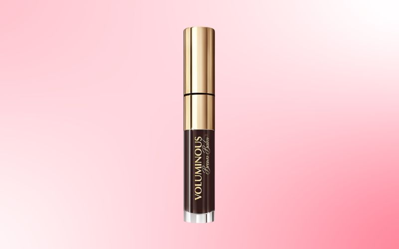 L'Oréal Paris Voluminous Brow Balm Volumizing Mascara - Brown