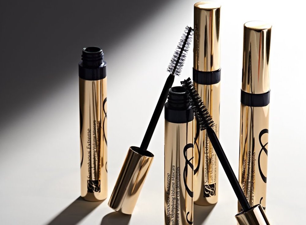 Best Estee Lauder Mascaras