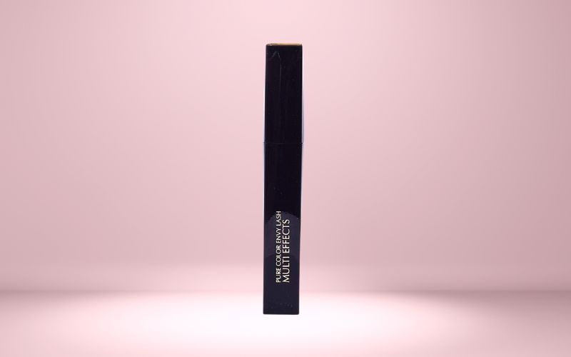 Estee Lauder Pure Color Envy Mascara