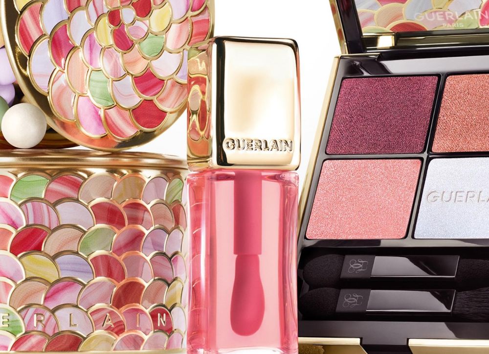 most expensive makeup brands